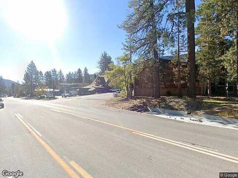 Swarthout Canyon, WRIGHTWOOD, CA 92397