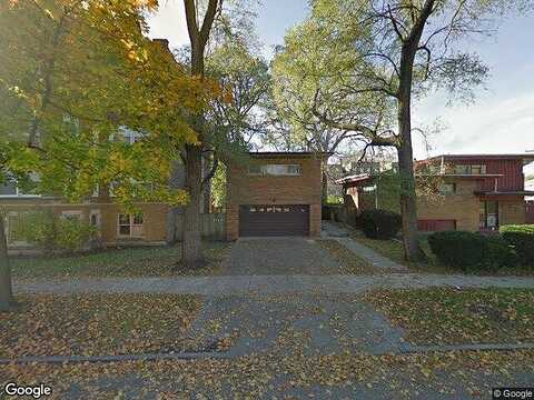 Essex, CHICAGO, IL 60617