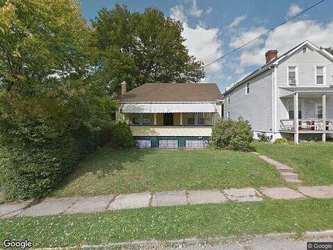 9Th, BRACKENRIDGE, PA 15014