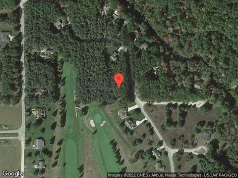 Carriage, STANWOOD, MI 49346
