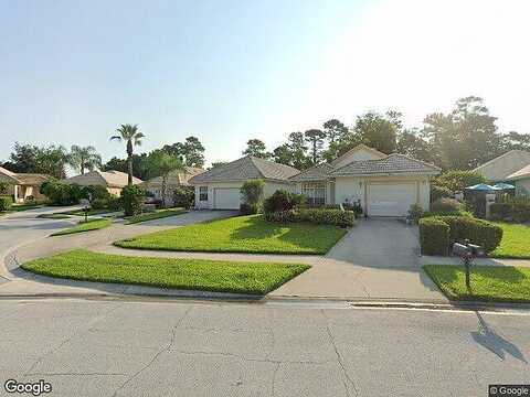 Saint Andrews, MOUNT DORA, FL 32757