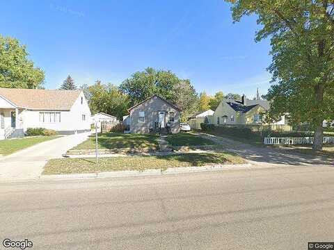 11Th, MINOT, ND 58703