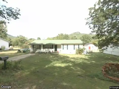 Castleview, JASPER, TN 37347