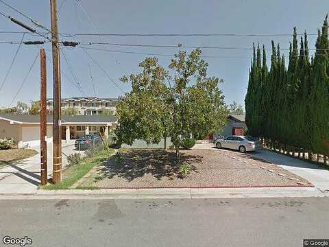 Elmwood, ESCONDIDO, CA 92025