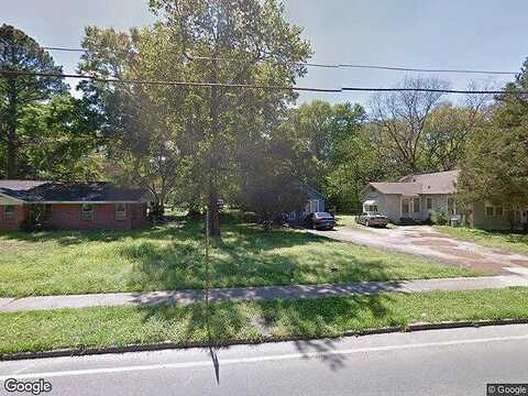 5Th, WEST MONROE, LA 71292