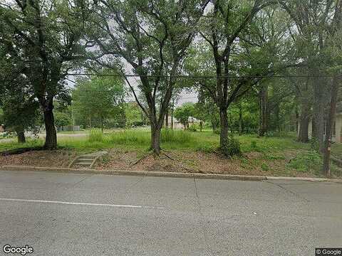 Green, LONGVIEW, TX 75602