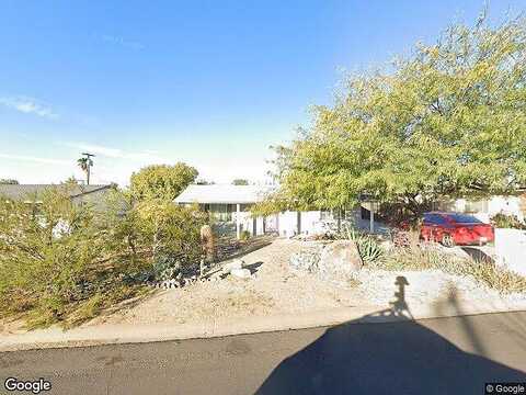 15Th, PHOENIX, AZ 85020