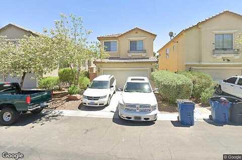 Peaceful Woods, LAS VEGAS, NV 89143