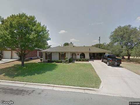 Woodview, GEORGETOWN, TX 78628