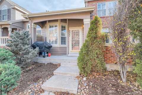Fairmount, DENVER, CO 80230