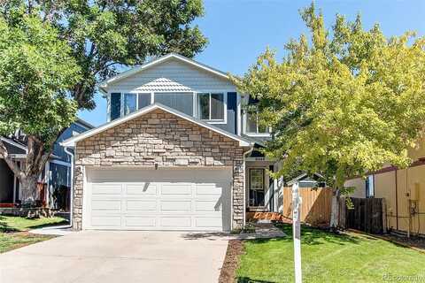 Bryant, WESTMINSTER, CO 80031