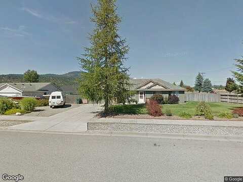 California, RATHDRUM, ID 83858