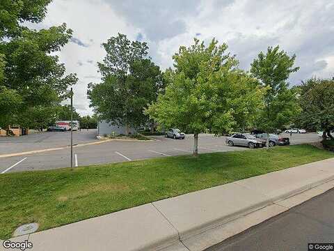 W Eastman Place, Lakewood, CO 80227