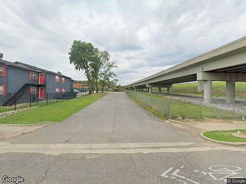 10Th, BIRMINGHAM, AL 35204
