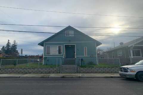 4Th, AUBURN, WA 98002