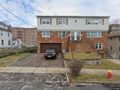 Kimball, YONKERS, NY 10704