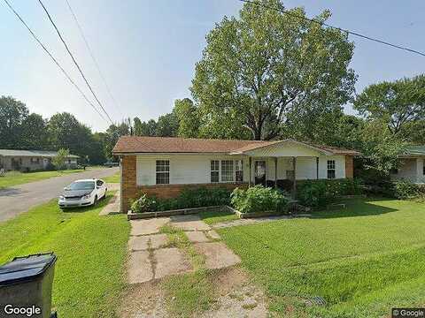 Nona, PARAGOULD, AR 72450