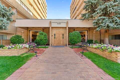 Girard, DENVER, CO 80231