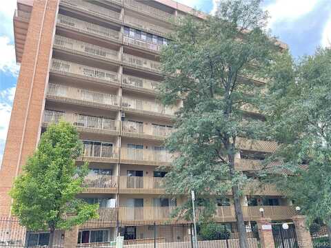 Girard, DENVER, CO 80231