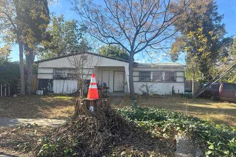 Brimfield, PANORAMA CITY, CA 91402