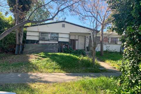 Brimfield, PANORAMA CITY, CA 91402