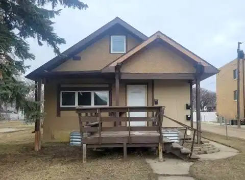 8Th, MINOT, ND 58703