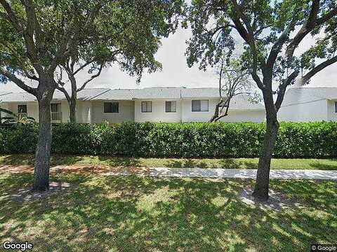 Riverside, GREENACRES, FL 33463