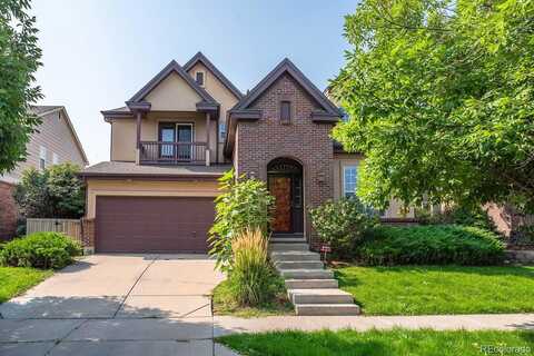 Cedar, DENVER, CO 80230