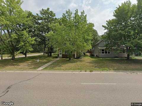 1St, SARTELL, MN 56377