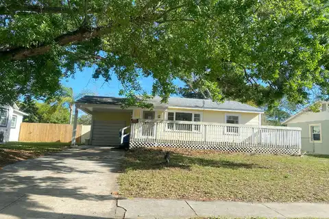 20Th, BRADENTON, FL 34205