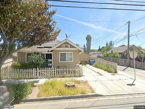 Powell, HOLLISTER, CA 95023