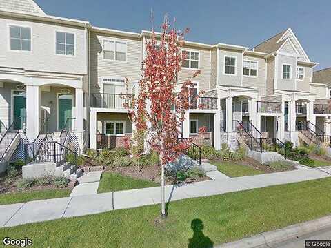Kirkwood, MAPLE GROVE, MN 55369