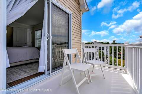 Baltic, WARETOWN, NJ 08758