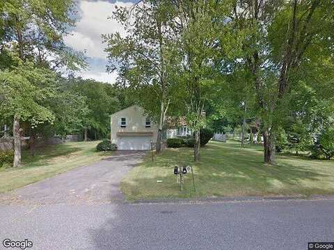 Brynmawr, EAST LONGMEADOW, MA 01028