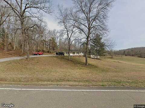 County Road 100, DECATUR, TN 37322