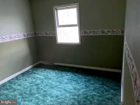 Run Valley, CONESTOGA, PA 17516
