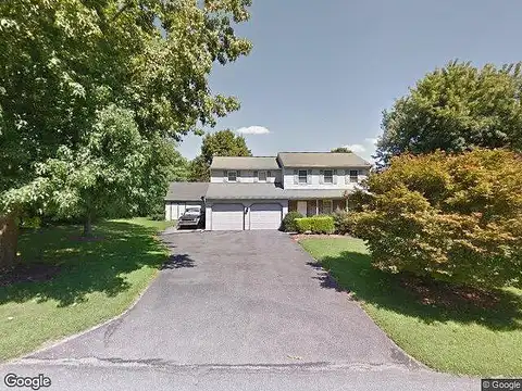 Run Valley, CONESTOGA, PA 17516