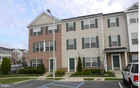 Brandywine Drive 810, Williamstown, NJ 08094