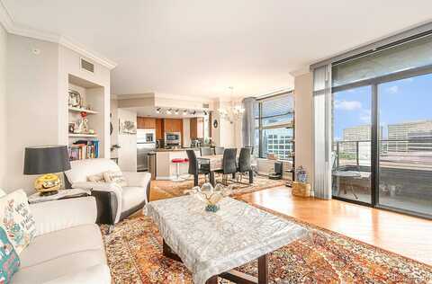 Union, DENVER, CO 80237