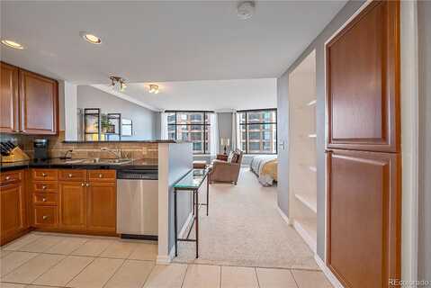 Union, DENVER, CO 80237