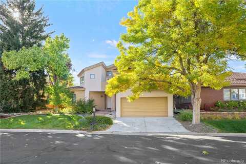 Dartmouth, DENVER, CO 80231