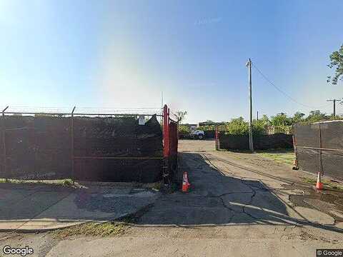 Schoolcraft, DETROIT, MI 48238