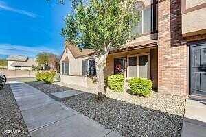 W Wacker Road 116, Peoria, AZ 85381