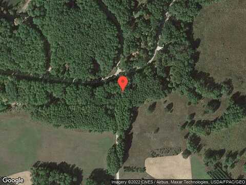 Highland, STANWOOD, MI 49346