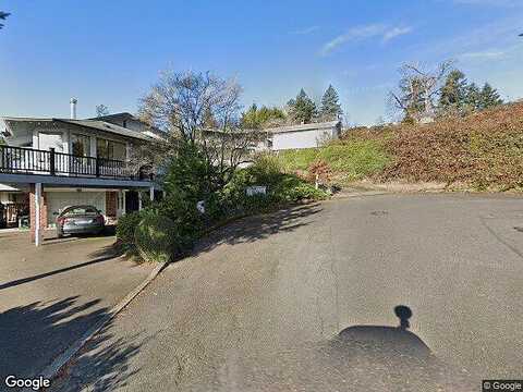 78Th, VANCOUVER, WA 98664