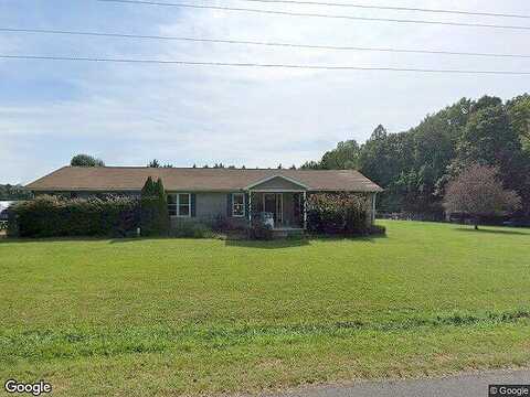 Black Walnut Run, RHOADESVILLE, VA 22542