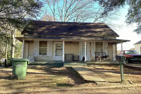 1St, LANETT, AL 36863