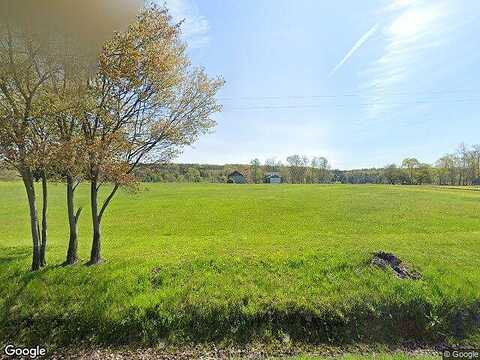 Route 41, WILLET, NY 13863