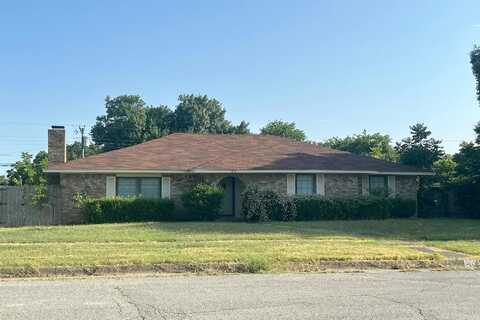Oakbluff, LANCASTER, TX 75146
