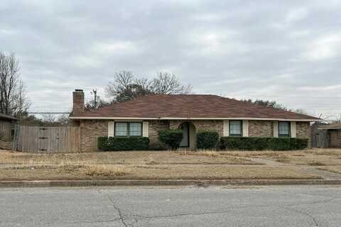 Oakbluff, LANCASTER, TX 75146